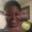 Photo of Stephanie G.