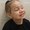 Photo of Jesenia C.