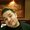 Photo of Rob G.