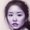 Photo of ZenaLynn B.