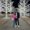Photo of Jade G.