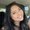 Photo of Jacquelyn J.