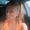 Photo of Rebecca D.