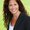 Photo of Heather G.