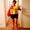 Photo of Caitlyn Y.