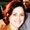 Photo of Angelina A.