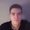 Photo of Garon T.