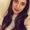 Photo of Manbir K.