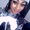 Photo of Tiaira W.