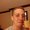 Photo of Nate B.