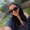 Photo of Micaela C.