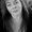Photo of Lisa H.