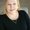 Photo of Karen S.