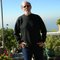 Tom M.