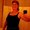 Photo of Delores H L.