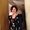 Photo of Anita M.