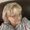 Photo of Pearl S.