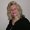 Photo of Lisa O.