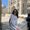 Photo of Lizbeth G.