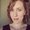 Photo of Eily H.