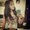 Photo of Anora T.