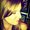 Photo of Rebekka p.