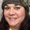 Photo of Heather L.