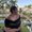 Photo of Anamaria F.