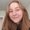 Photo of Abigail H.
