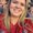 Photo of Shelby E.
