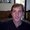 Photo of Chris L.