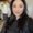 Photo of Suryah A.