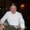 Photo of Wayne J.