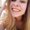 Photo of Emily S.