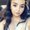 Photo of Gabriela H.