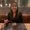 Photo of Melinda C.