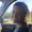 Photo of Lisa P.