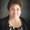 Photo of Cathy K.