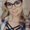 Photo of Stephanie R.