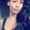 Photo of Kassia D.