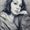 Photo of Mandy S.