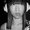 Photo of pearl l.