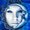 Photo of Moon C.