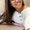Photo of Brittany C.