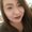Photo of Vanessa A.