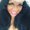 Photo of Samantha S.