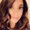 Photo of Kristin G.