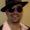 Photo of Jeramie Z.