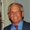 Photo of Roger J.