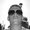 Photo of Qype User (larsfr…)